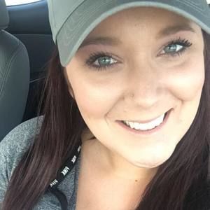 Meet your Posher, Meredith